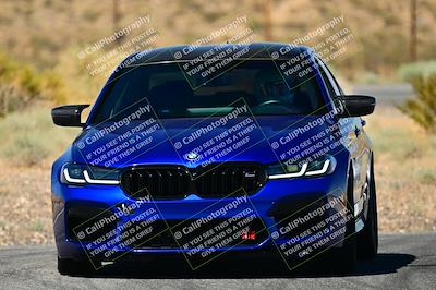 media/Jun-28-2025-Speed Ventures (Sat) [[42b060a0d4]]/5 Blue Group/Session 4 Turn 4/